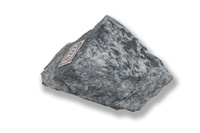 M 00887 a
<br/>
<br/>
<em></em>